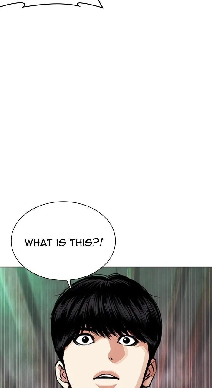 Lookism - Chapter 571 - Page 71