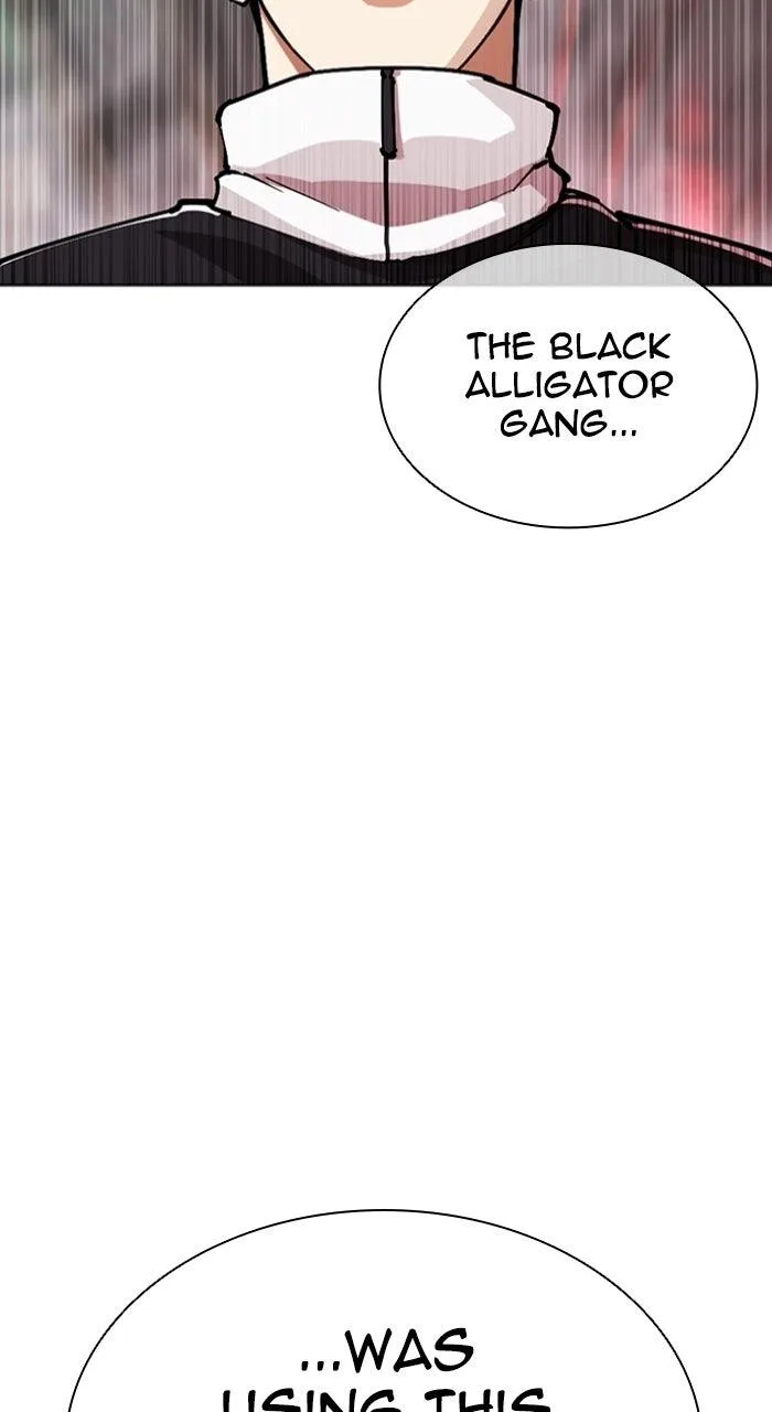 Lookism - Chapter 571 - Page 72