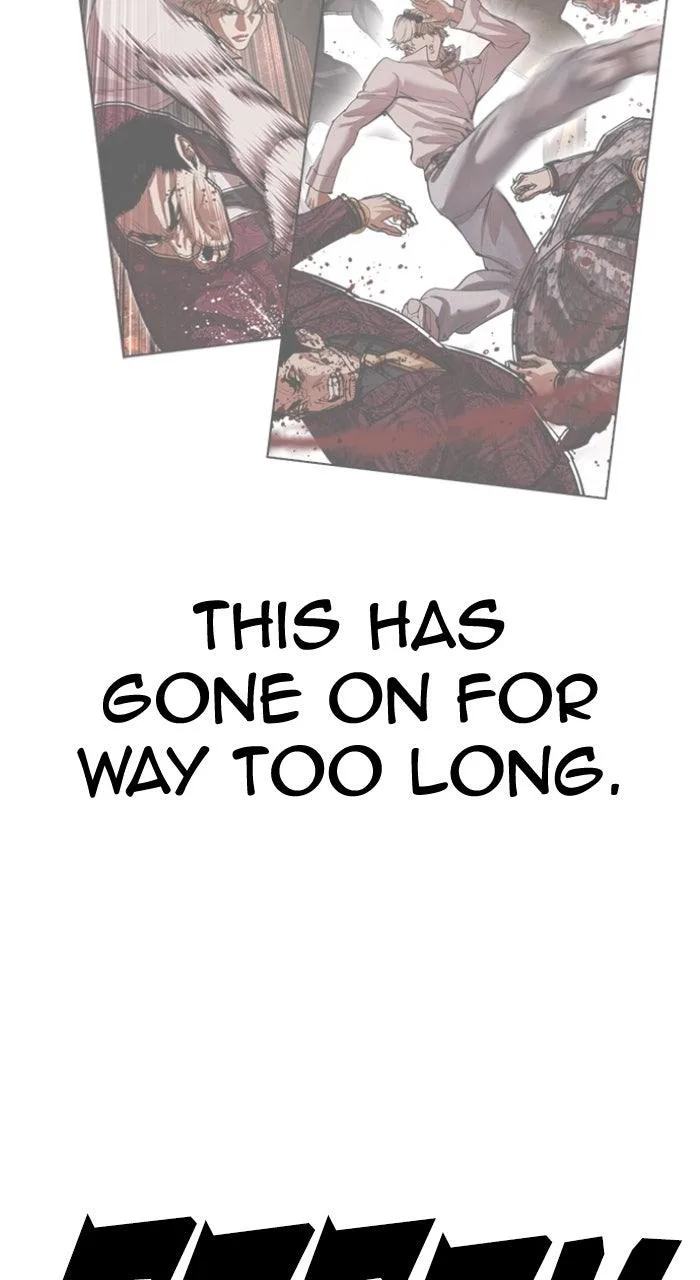 Lookism - Chapter 571 - Page 86