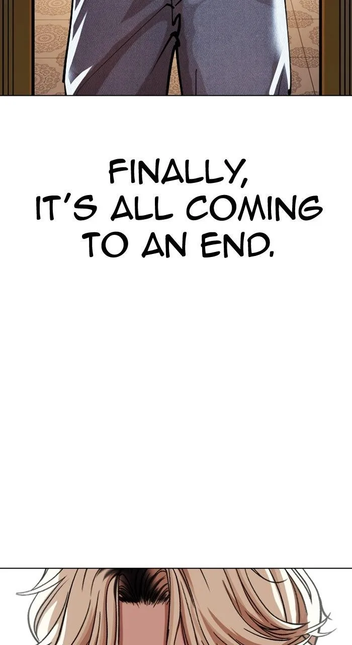 Lookism - Chapter 571 - Page 88