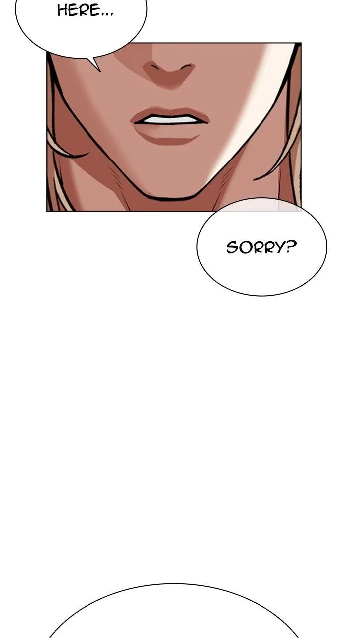 Lookism - Chapter 571 - Page 91