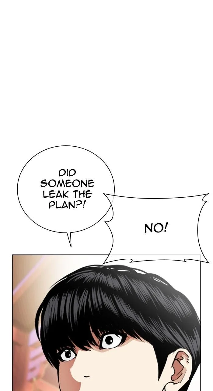 Lookism - Chapter 571 - Page 93