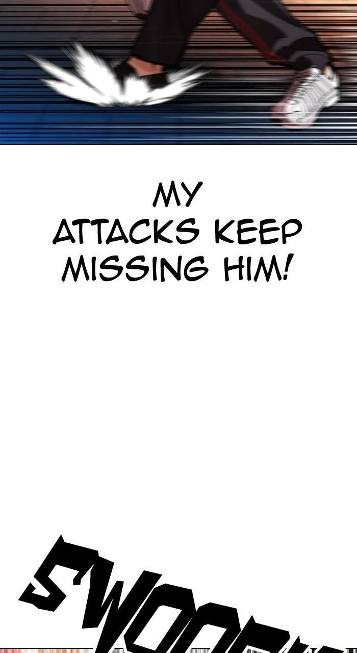 Lookism - Chapter 571 - Page 99