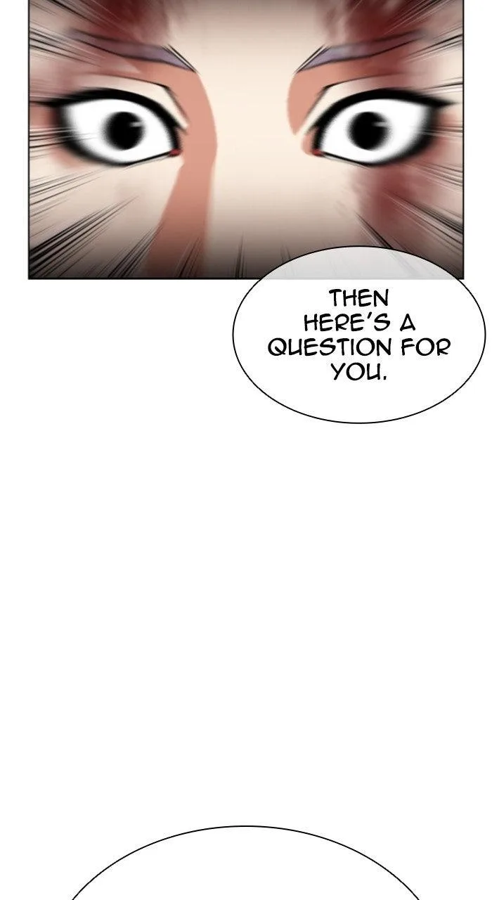 Lookism - Chapter 572 - Page 100