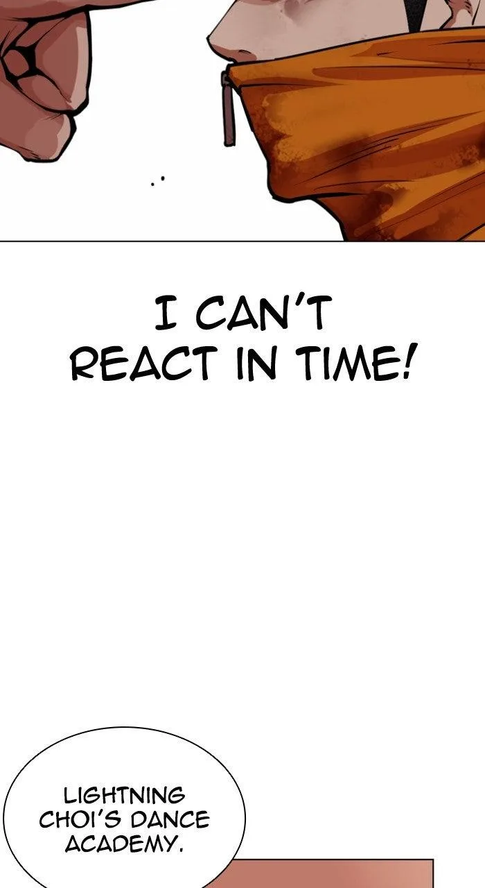 Lookism - Chapter 572 - Page 103