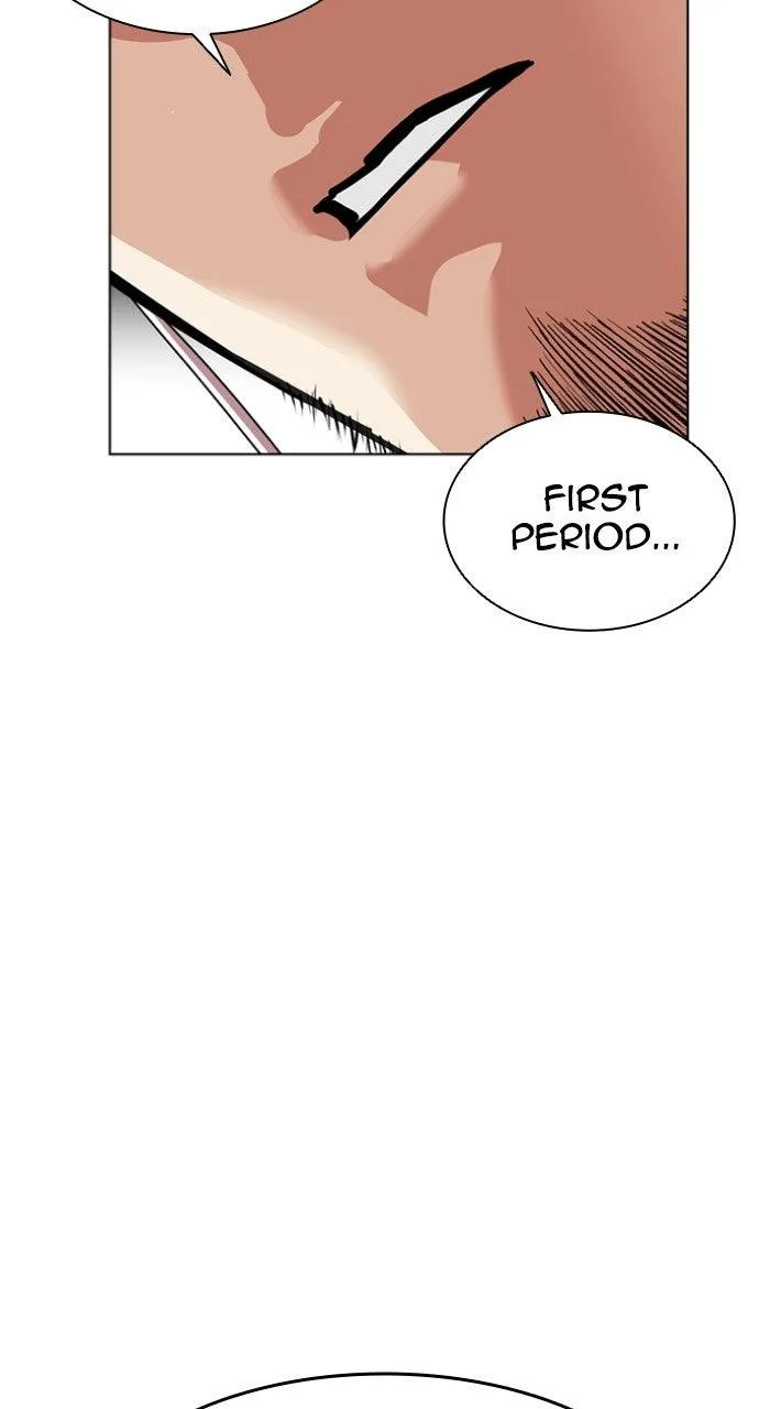 Lookism - Chapter 572 - Page 104