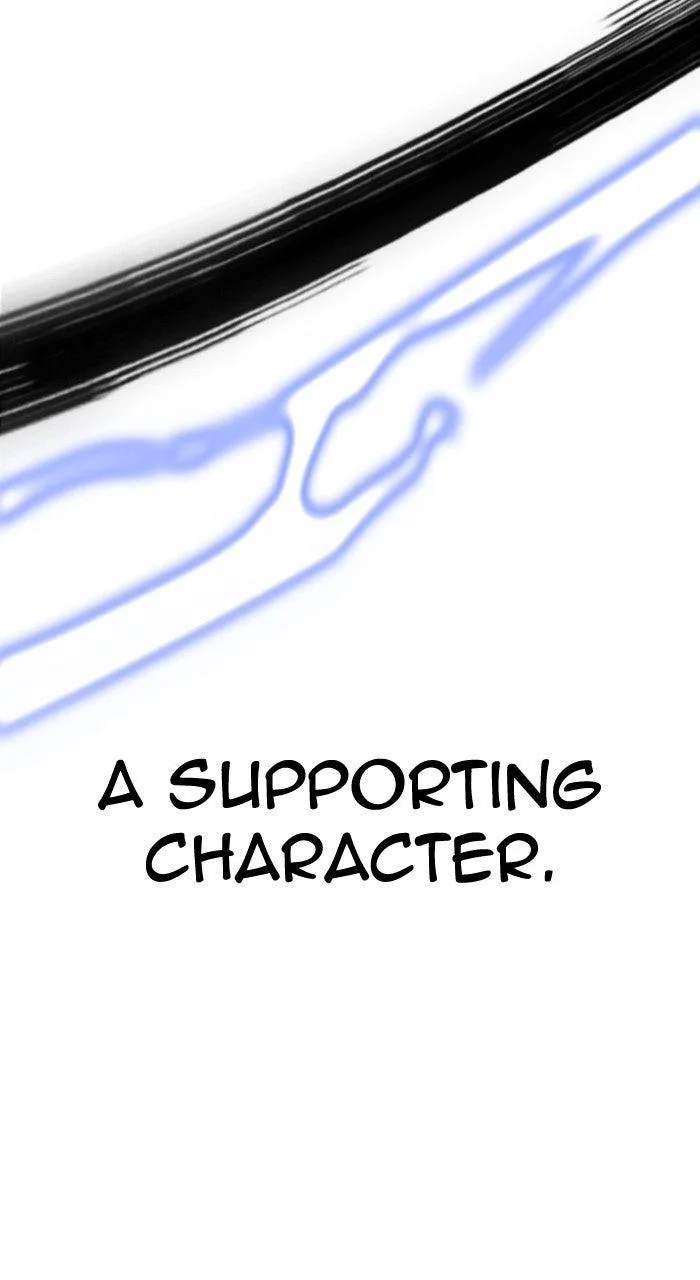 Lookism - Chapter 572 - Page 111