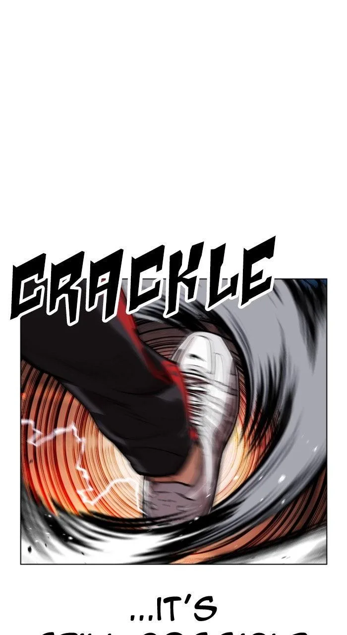 Lookism - Chapter 572 - Page 115