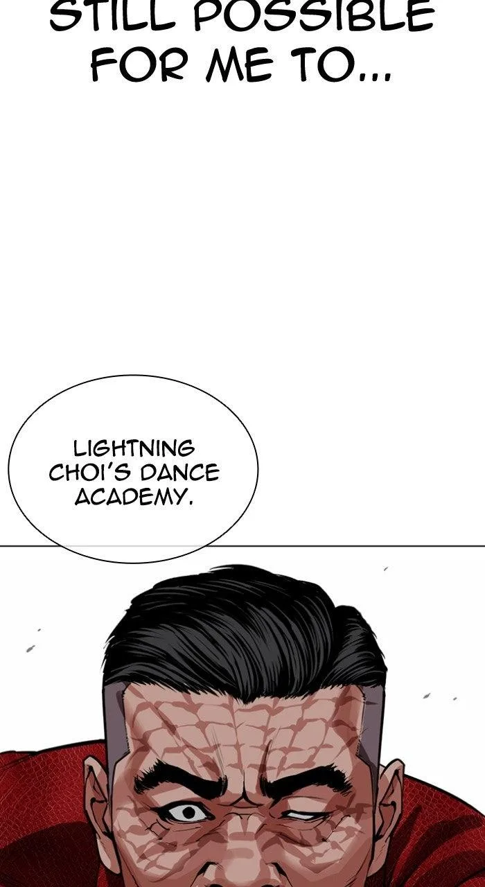 Lookism - Chapter 572 - Page 116