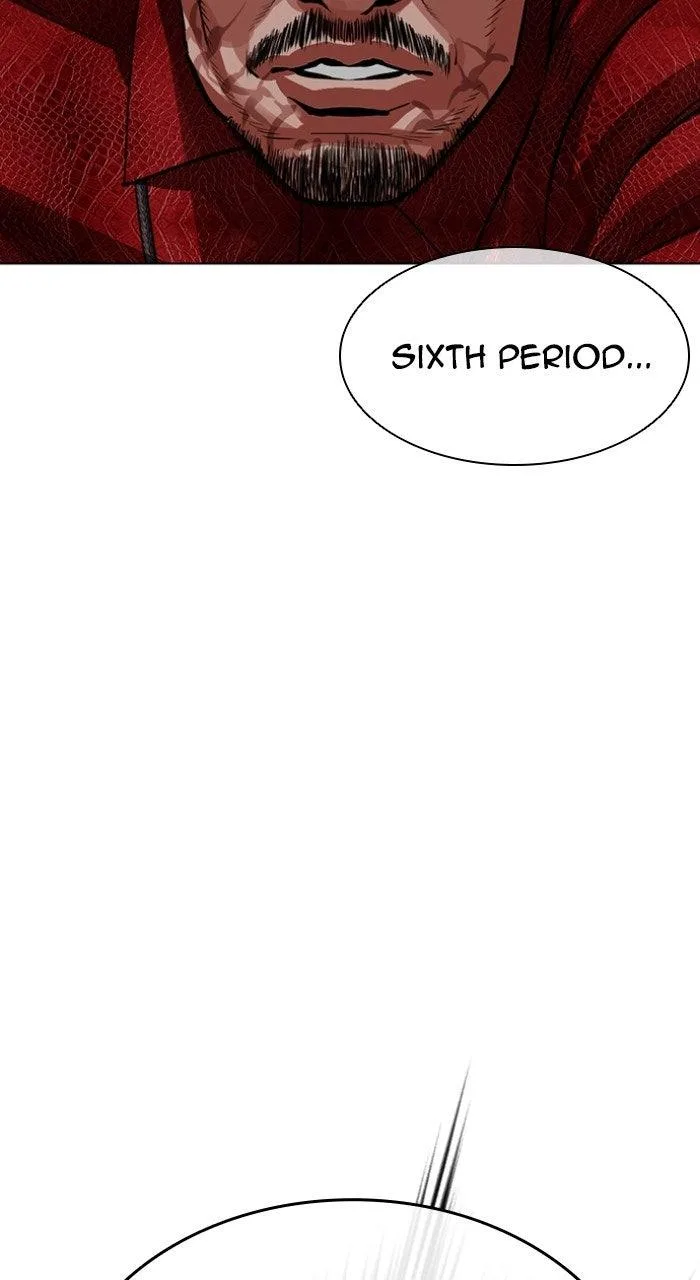 Lookism - Chapter 572 - Page 117