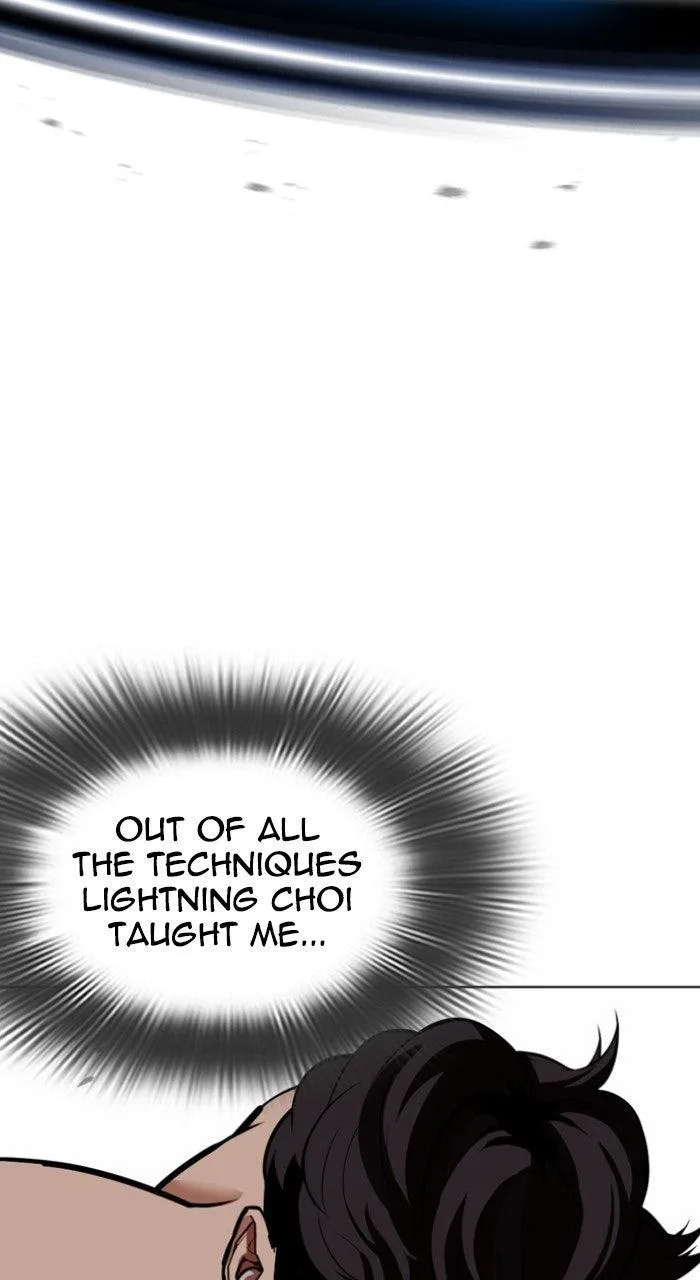 Lookism - Chapter 572 - Page 120