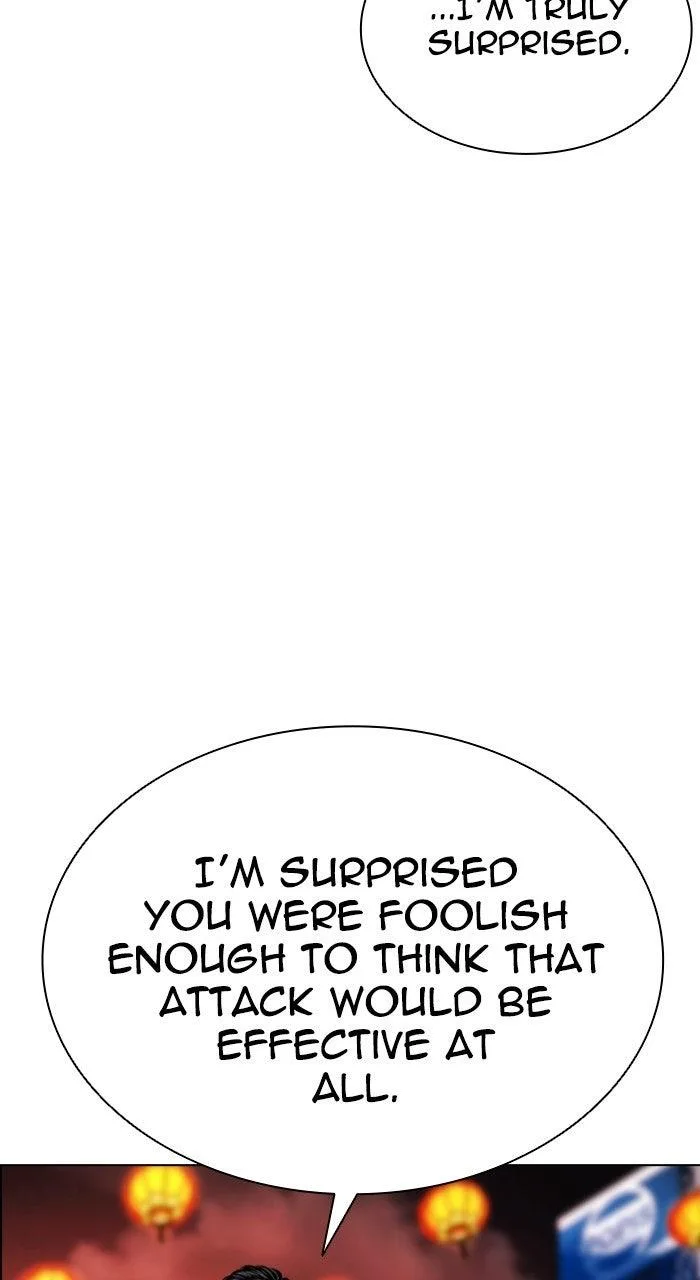 Lookism - Chapter 572 - Page 127