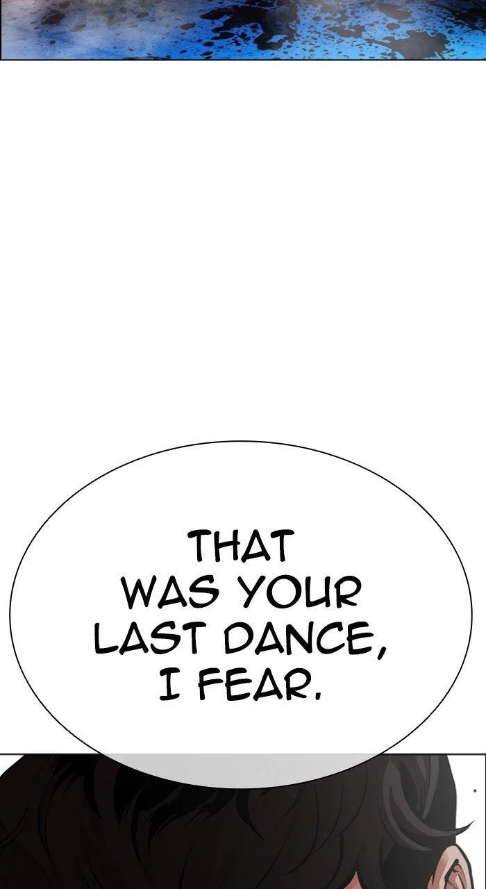 Lookism - Chapter 572 - Page 129