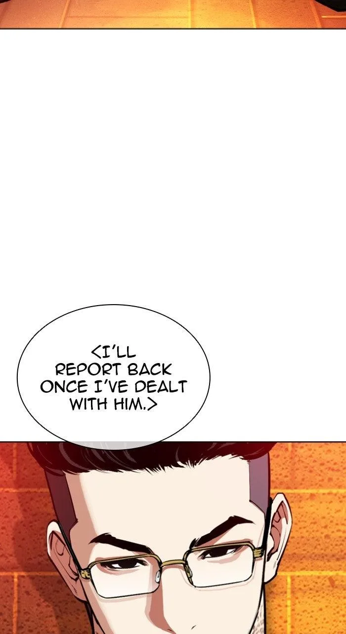 Lookism - Chapter 572 - Page 139