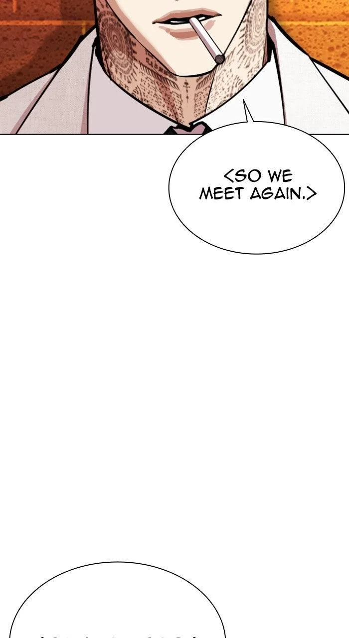 Lookism - Chapter 572 - Page 140