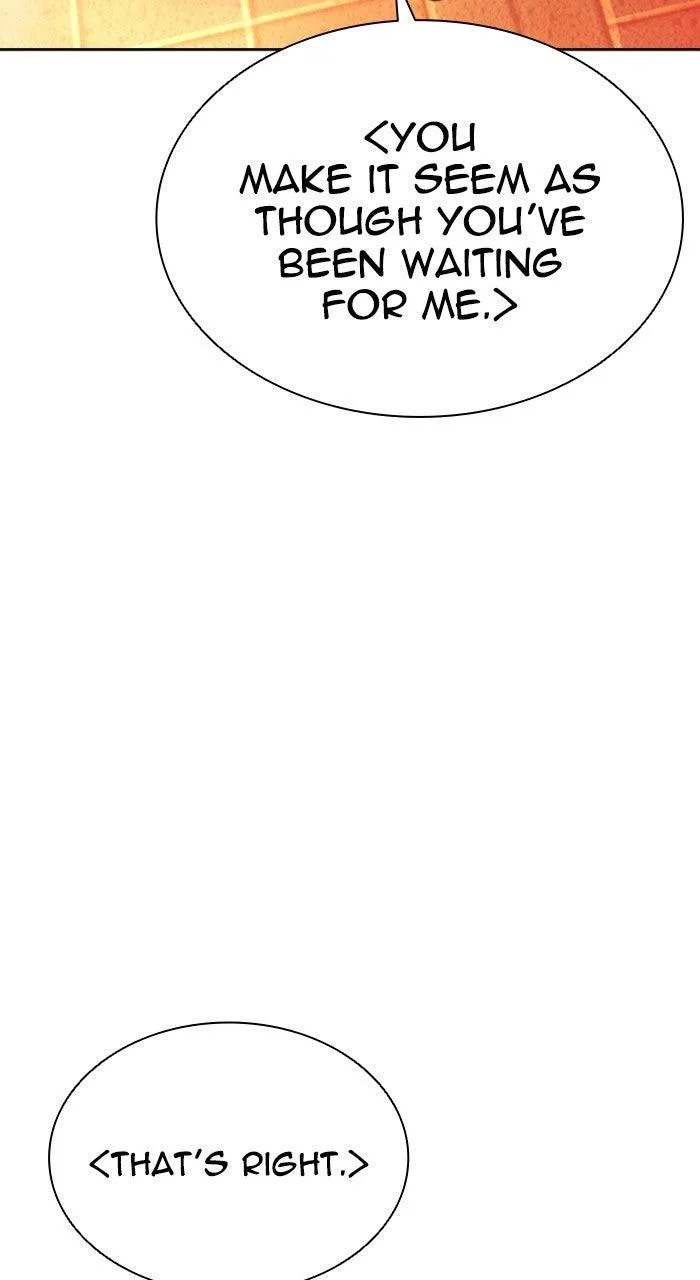 Lookism - Chapter 572 - Page 142