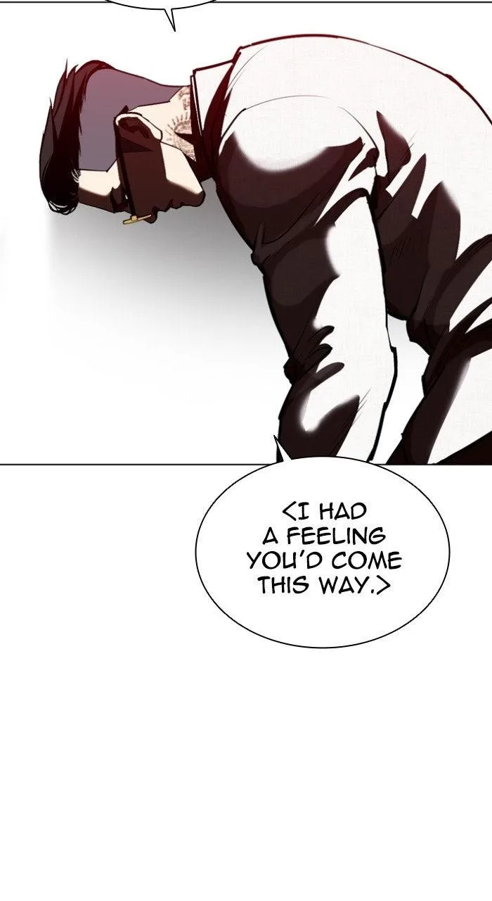 Lookism - Chapter 572 - Page 143