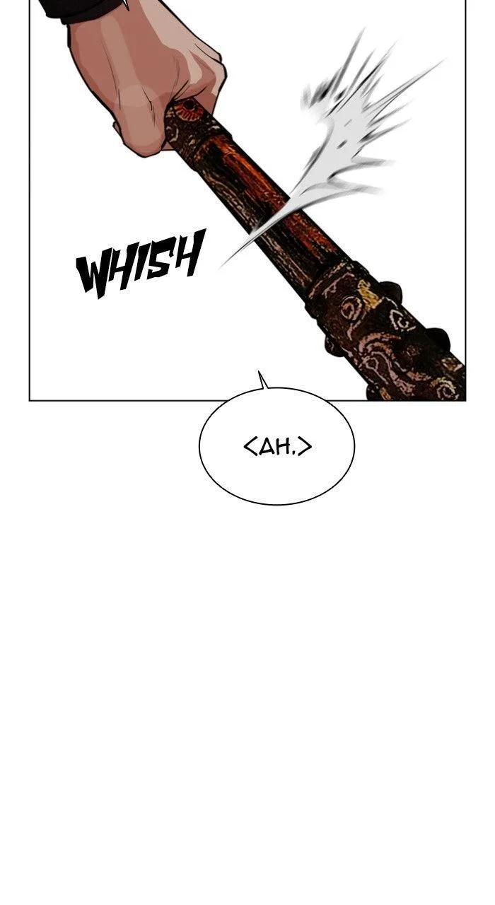 Lookism - Chapter 572 - Page 147
