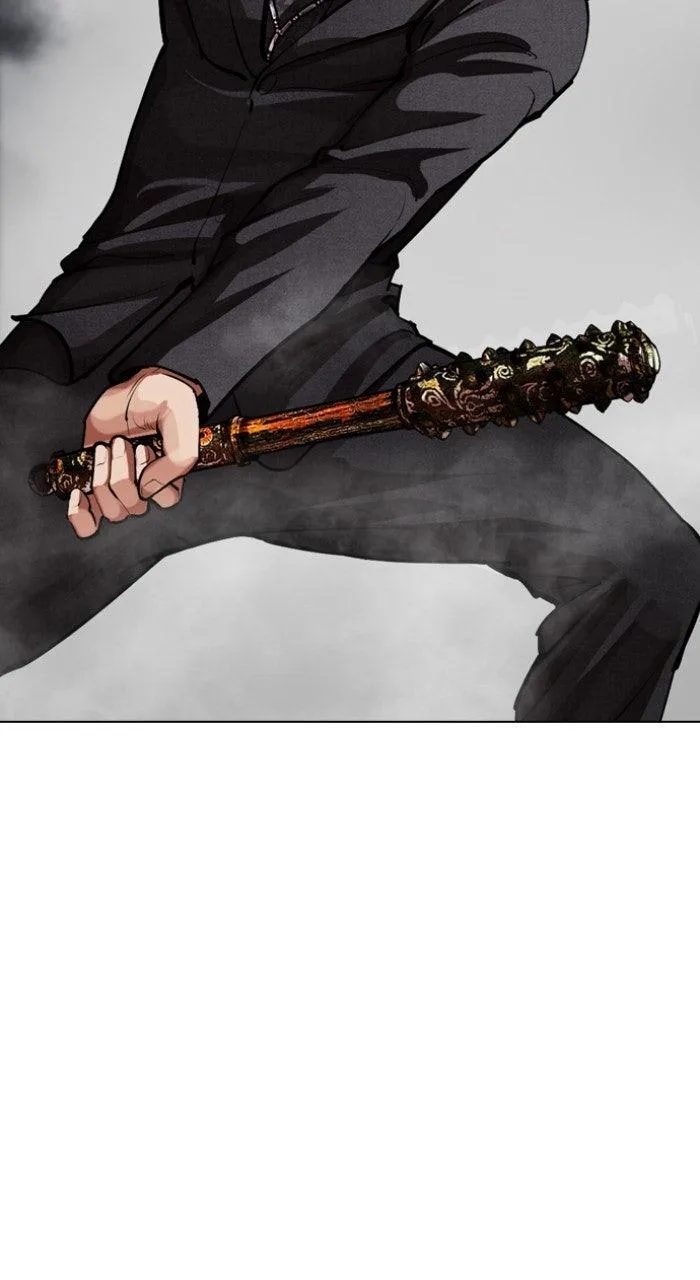 Lookism - Chapter 572 - Page 149