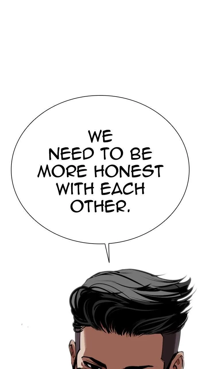 Lookism - Chapter 572 - Page 151