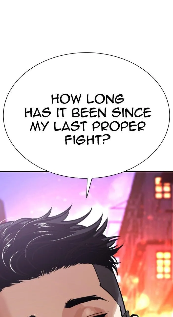 Lookism - Chapter 572 - Page 156