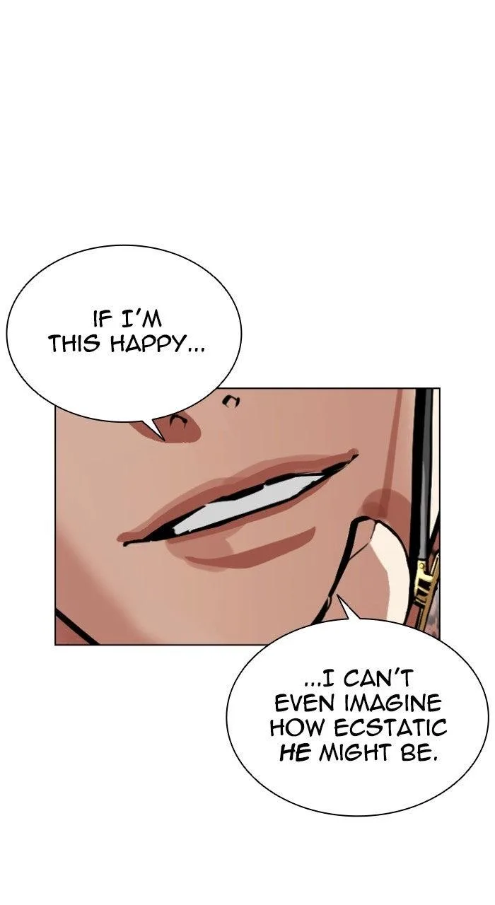 Lookism - Chapter 572 - Page 158