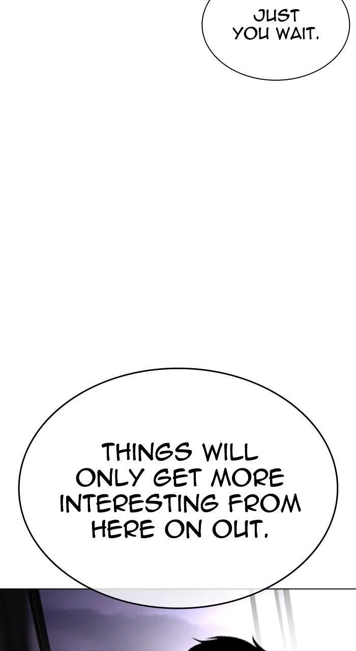 Lookism - Chapter 572 - Page 160