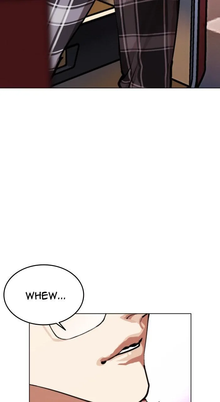 Lookism - Chapter 572 - Page 162