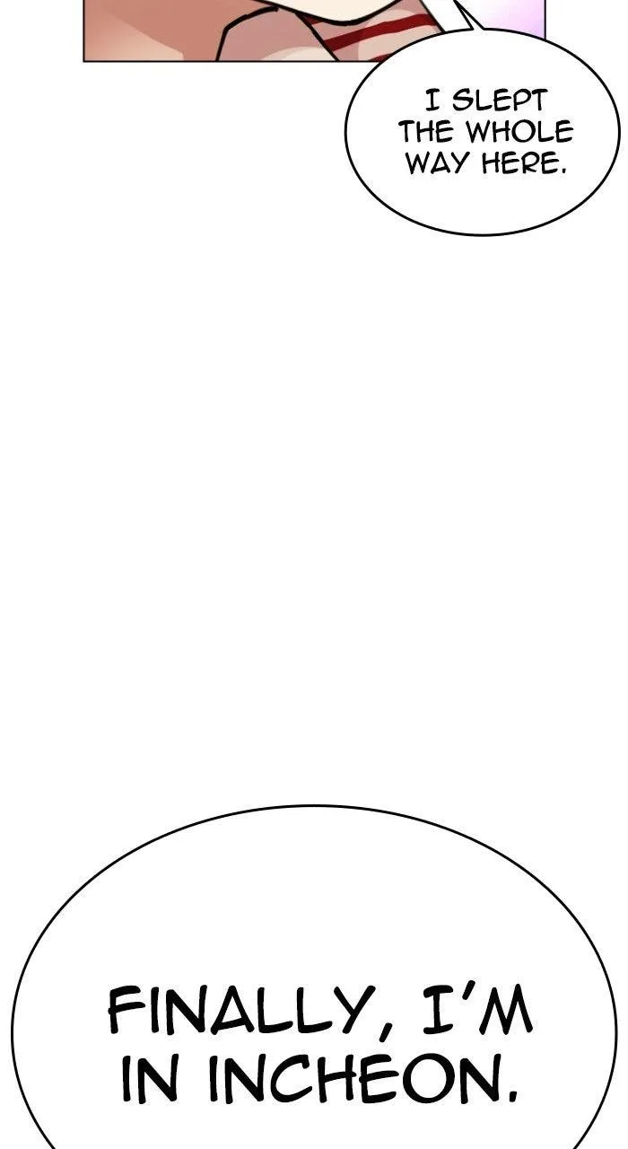 Lookism - Chapter 572 - Page 163