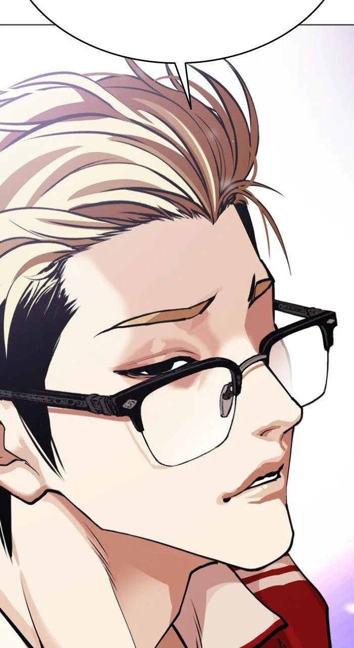 Lookism - Chapter 572 - Page 164
