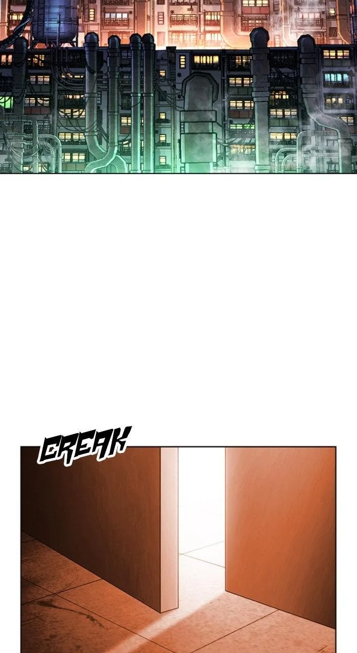 Lookism - Chapter 572 - Page 2