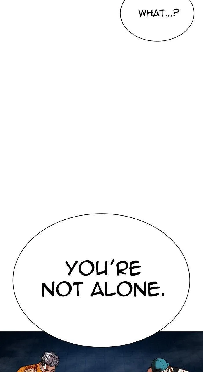 Lookism - Chapter 572 - Page 26