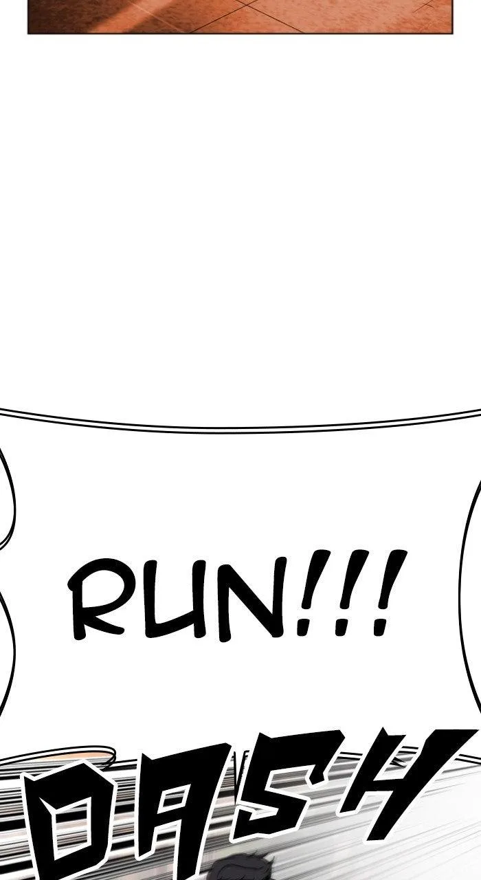 Lookism - Chapter 572 - Page 3