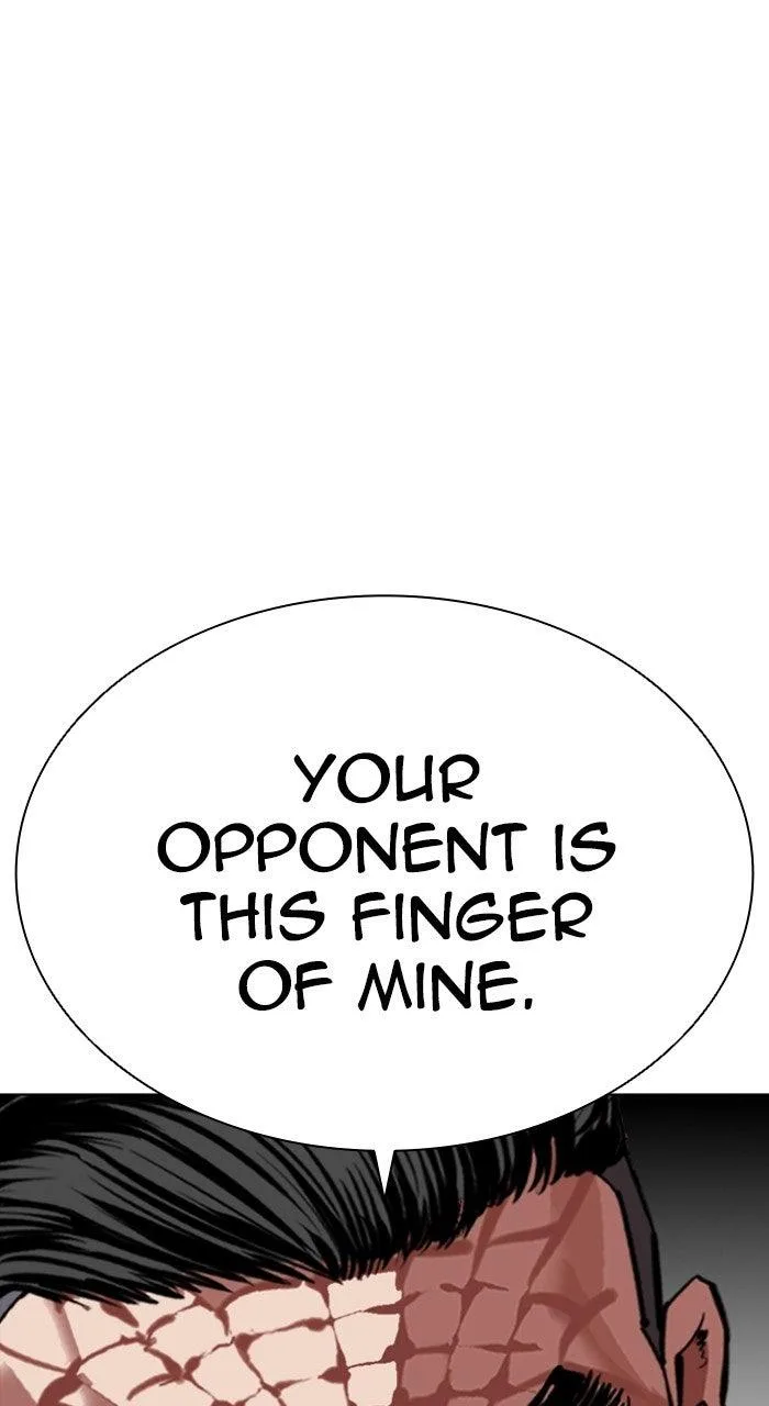 Lookism - Chapter 572 - Page 40
