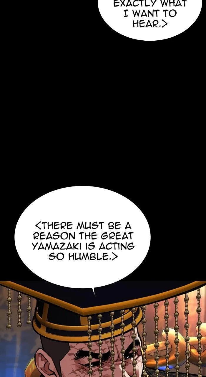Lookism - Chapter 572 - Page 53