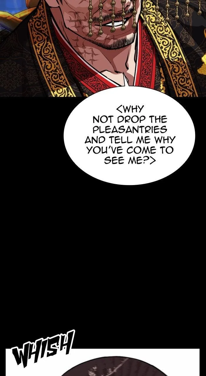 Lookism - Chapter 572 - Page 54