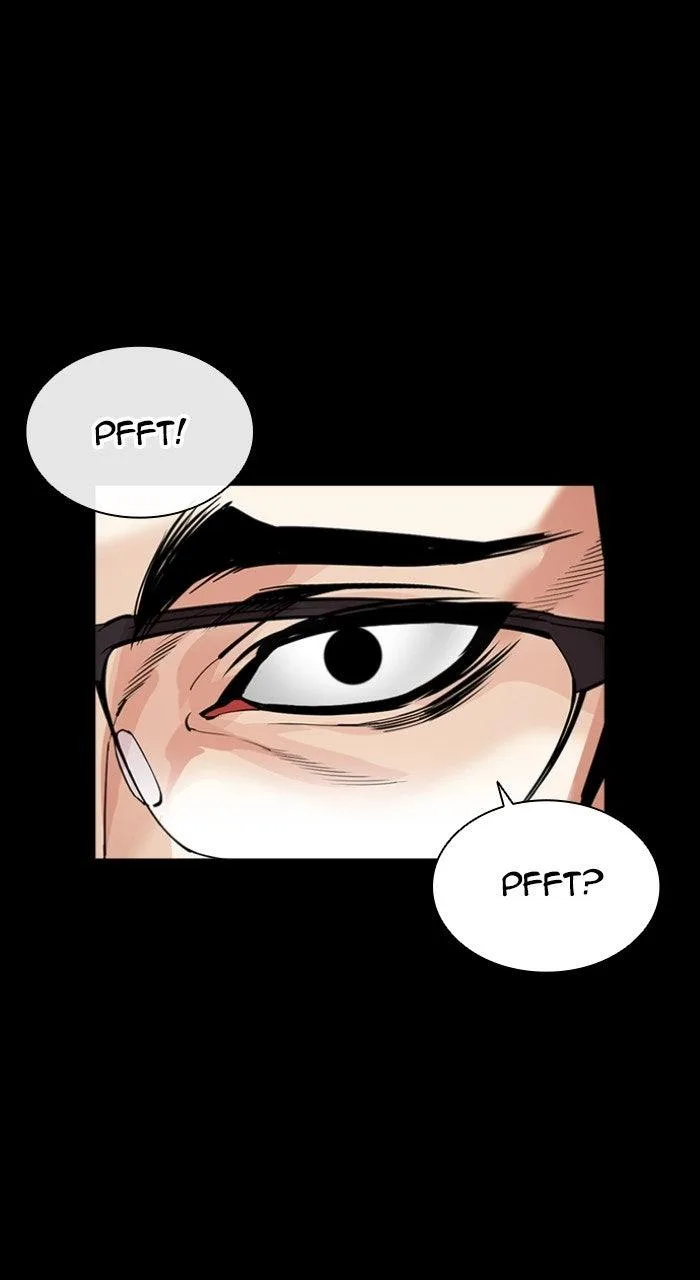 Lookism - Chapter 572 - Page 60