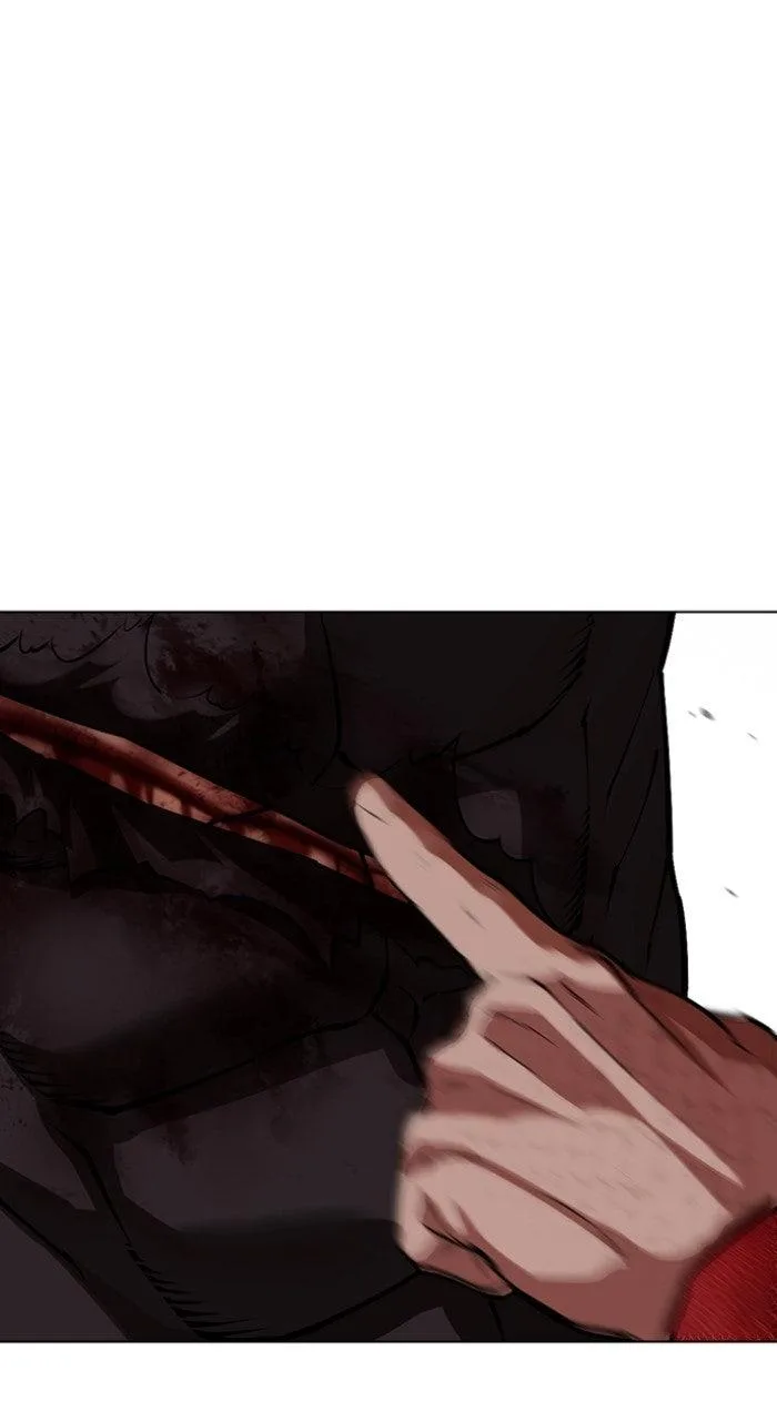 Lookism - Chapter 572 - Page 71