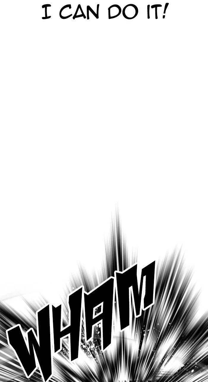 Lookism - Chapter 572 - Page 72
