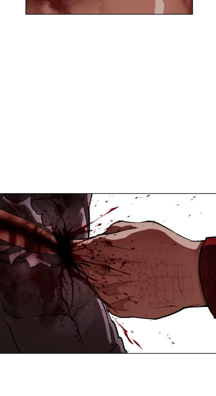 Lookism - Chapter 572 - Page 75