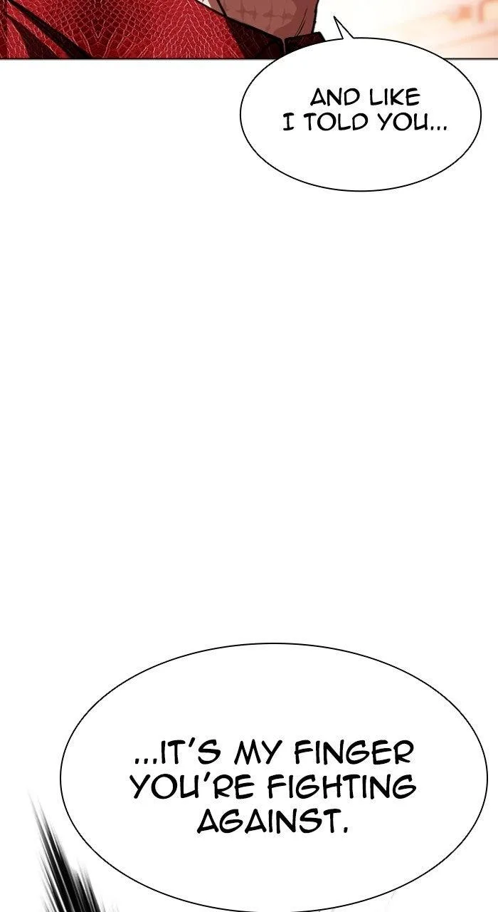 Lookism - Chapter 572 - Page 79