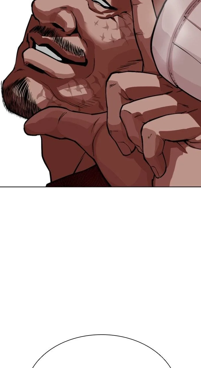 Lookism - Chapter 572 - Page 84