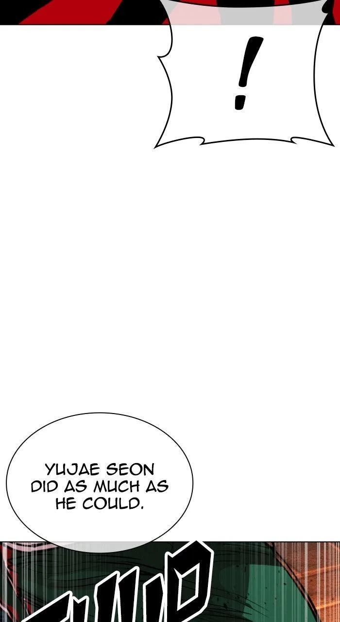 Lookism - Chapter 572 - Page 86