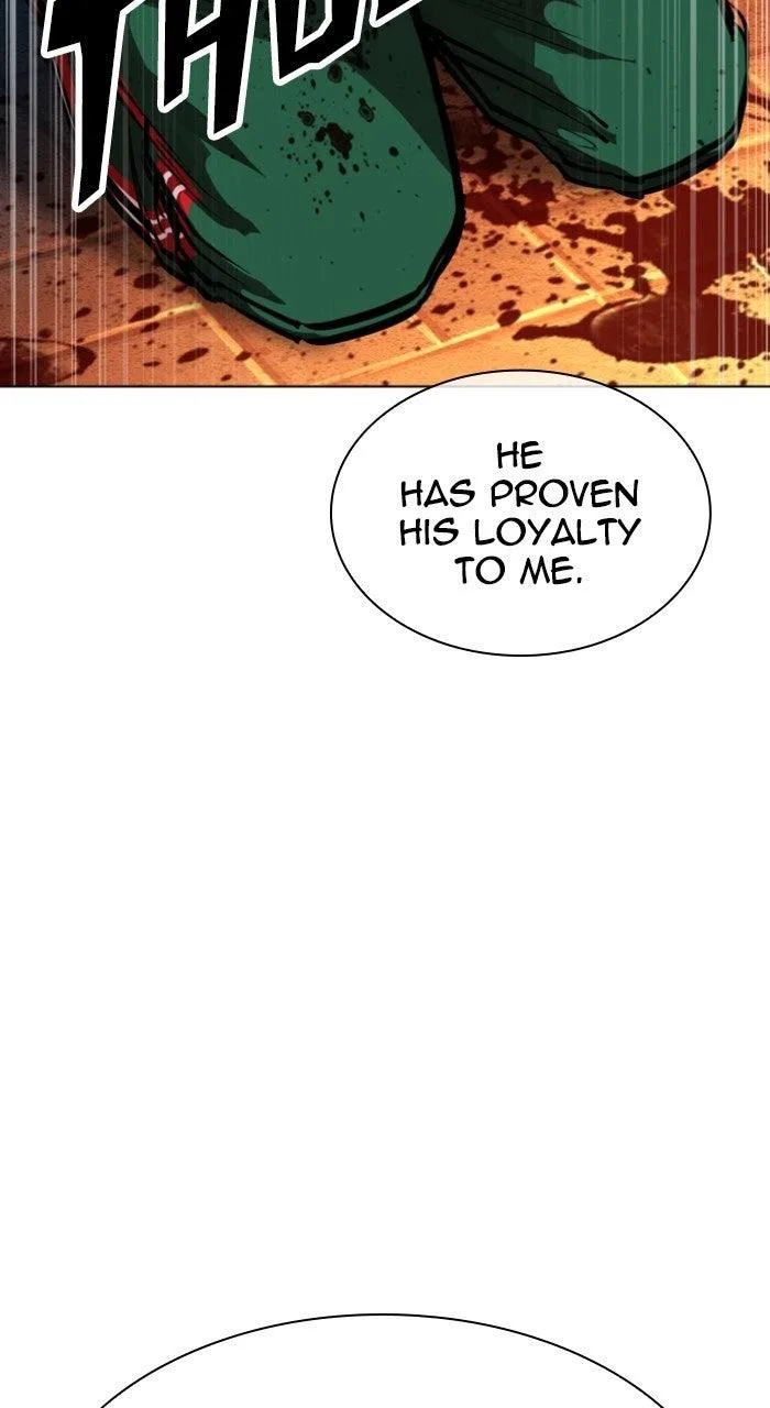 Lookism - Chapter 572 - Page 87