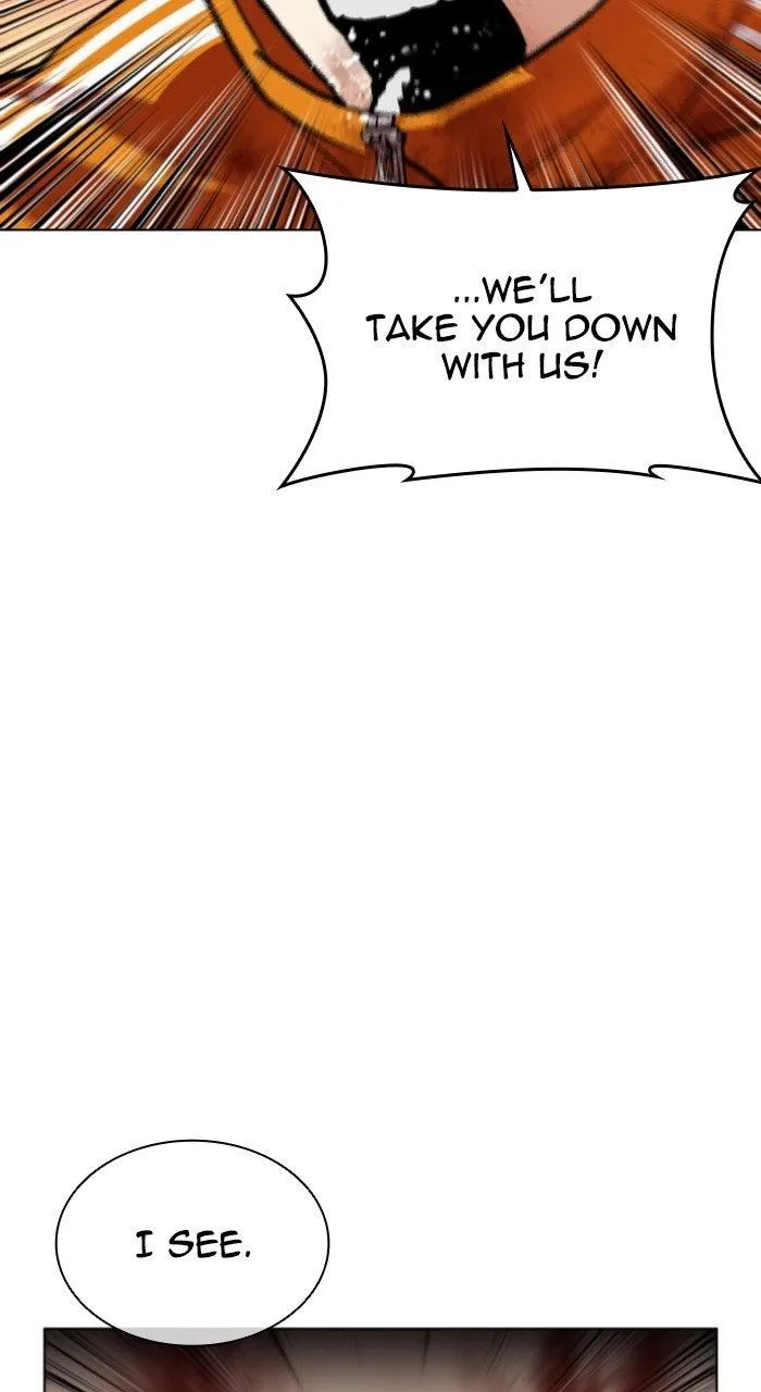 Lookism - Chapter 572 - Page 99