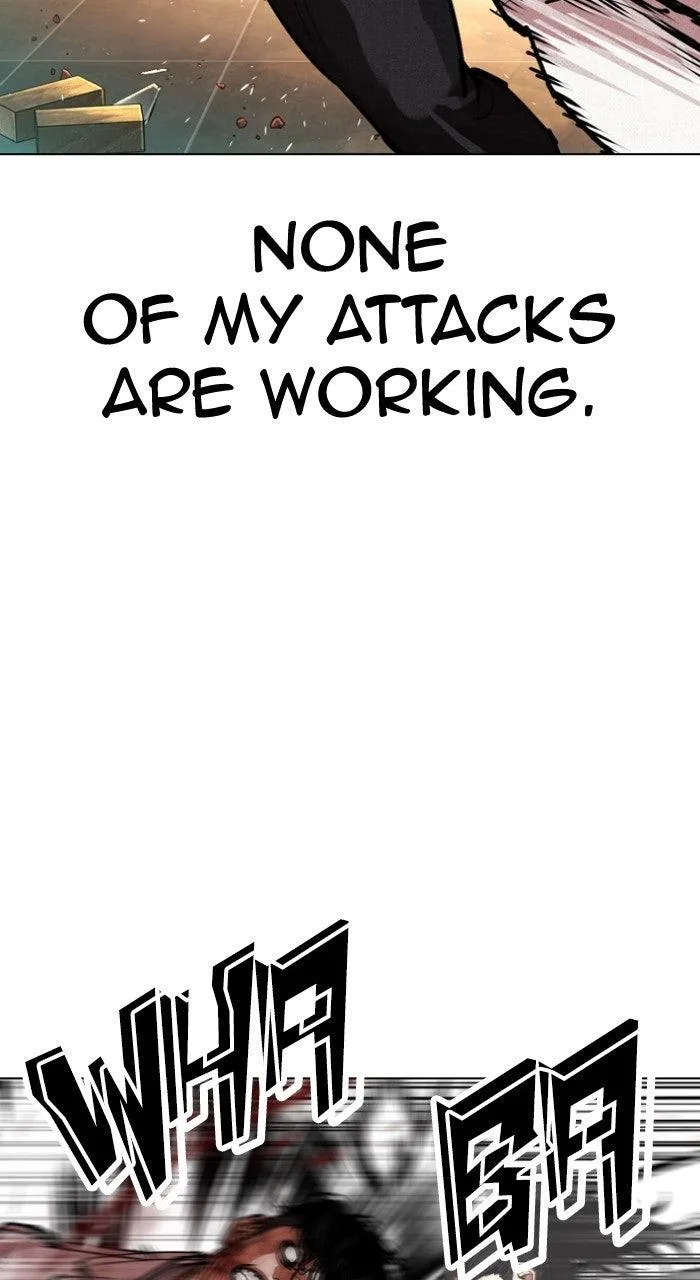 Lookism - Chapter 573 - Page 102