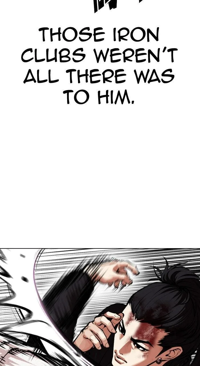 Lookism - Chapter 573 - Page 104