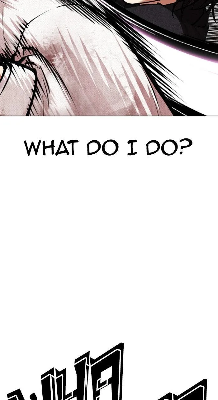 Lookism - Chapter 573 - Page 105