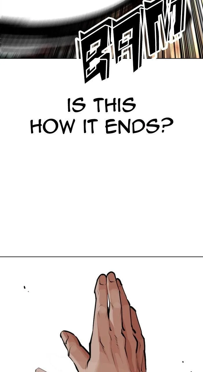 Lookism - Chapter 573 - Page 107