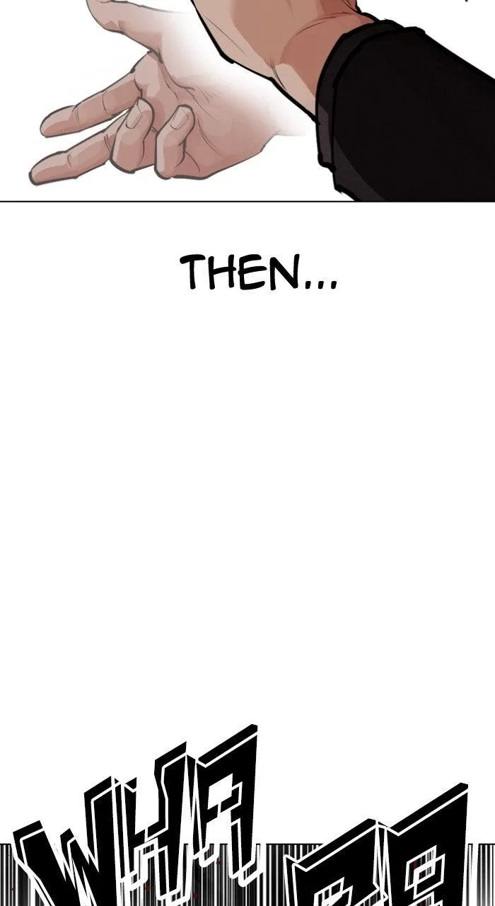 Lookism - Chapter 573 - Page 108